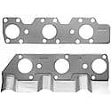 Exhaust Manifold Gasket Set