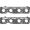 Exhaust Manifold Gasket Set