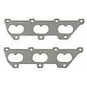 Exhaust Manifold Gasket Set