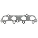 Exhaust Manifold Gasket Set