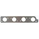 Exhaust Manifold Gasket Set