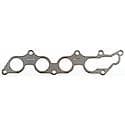 Exhaust Manifold Gasket Set