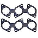 Exhaust Manifold Gasket Set