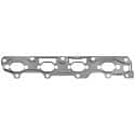 Exhaust Manifold Gasket Set