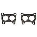 EXHAUST MANIFOLD GASKET SET