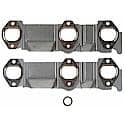 Exhaust Manifold Gasket Set