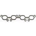 Exhaust Manifold Gasket Set