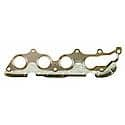 Exhaust Manifold Gasket Set