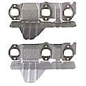 Exhaust Manifold Gasket Set