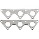 Exhaust Manifold Gasket Set