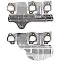 Exhaust Manifold Gasket Set