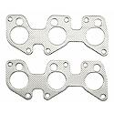 Exhaust Manifold Gasket Set