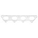 Exhaust Manifold Gasket Set