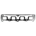 Exhaust Manifold Gasket Set