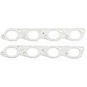 Exhaust Manifold Gasket Set