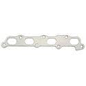 Exhaust Manifold Gasket Set