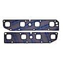 Exhaust Manifold Gasket Set