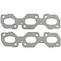 Exhaust Manifold Gasket Set