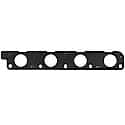 Exhaust Manifold Gasket Set