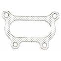 Exhaust Manifold Gasket Set