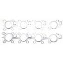 Exhaust Manifold Gasket Set