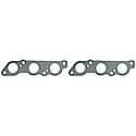 EXHAUST MANIFOLD GASKET SET