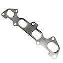 Exhaust Manifold Gasket