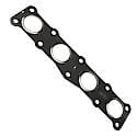 Exhaust Manifold Gasket