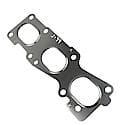 Exhaust Manifold Gasket