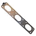 Exhaust Manifold Gasket