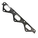 Exhaust Manifold Gasket