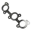 Exhaust Manifold Gasket