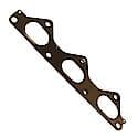 Exhaust Manifold Gasket