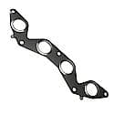 Exhaust Manifold Gasket