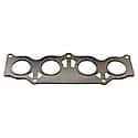 Exhaust Manifold Gasket