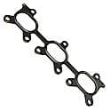 Exhaust Manifold Gasket