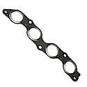 Exhaust Manifold Gasket