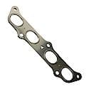 Exhaust Manifold Gasket