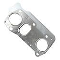 Exhaust Manifold Gasket