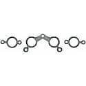 Exhaust Manifold Gasket Set