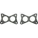 Exhaust Manifold Gasket Set