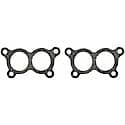 Exhaust Manifold Gasket Set