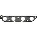 EXHAUST MANIFOLD GASKET SET