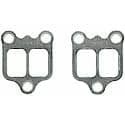 Exhaust Manifold Gasket Set