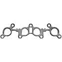 Exhaust Manifold Gasket Set