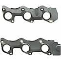 Exhaust Manifold Gasket Set