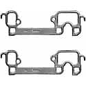 Exhaust Manifold Gasket Set