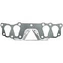 Exhaust Manifold Gasket Set