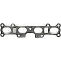 Exhaust Manifold Gasket Set