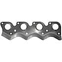 Exhaust Manifold Gasket Set